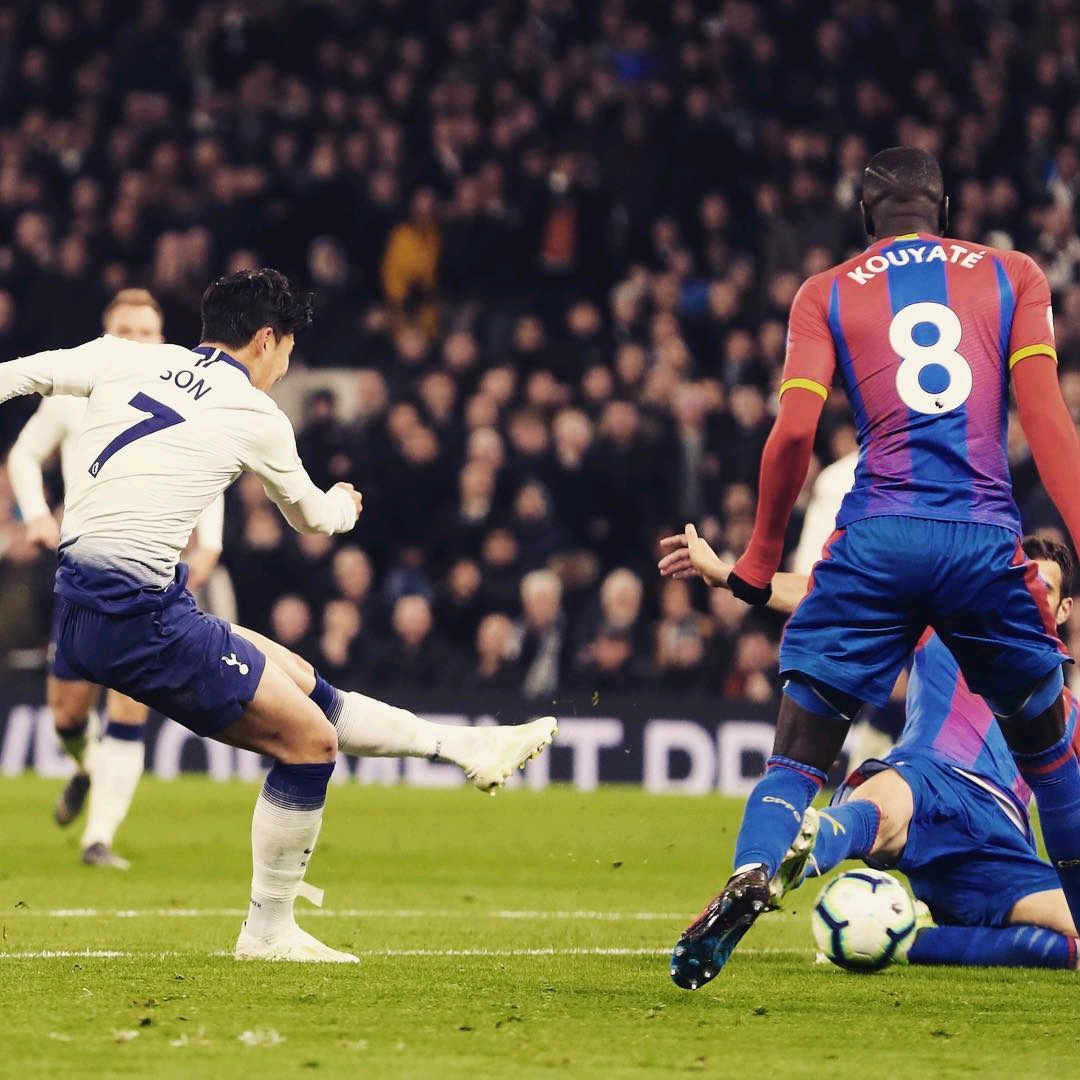 通过正确的 通过正确的