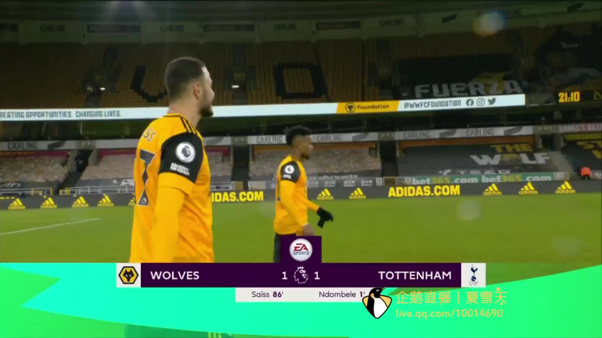 只在最重要 只在最重要