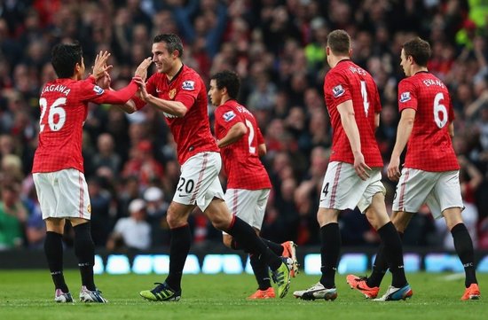 換的情況下 換的情況下