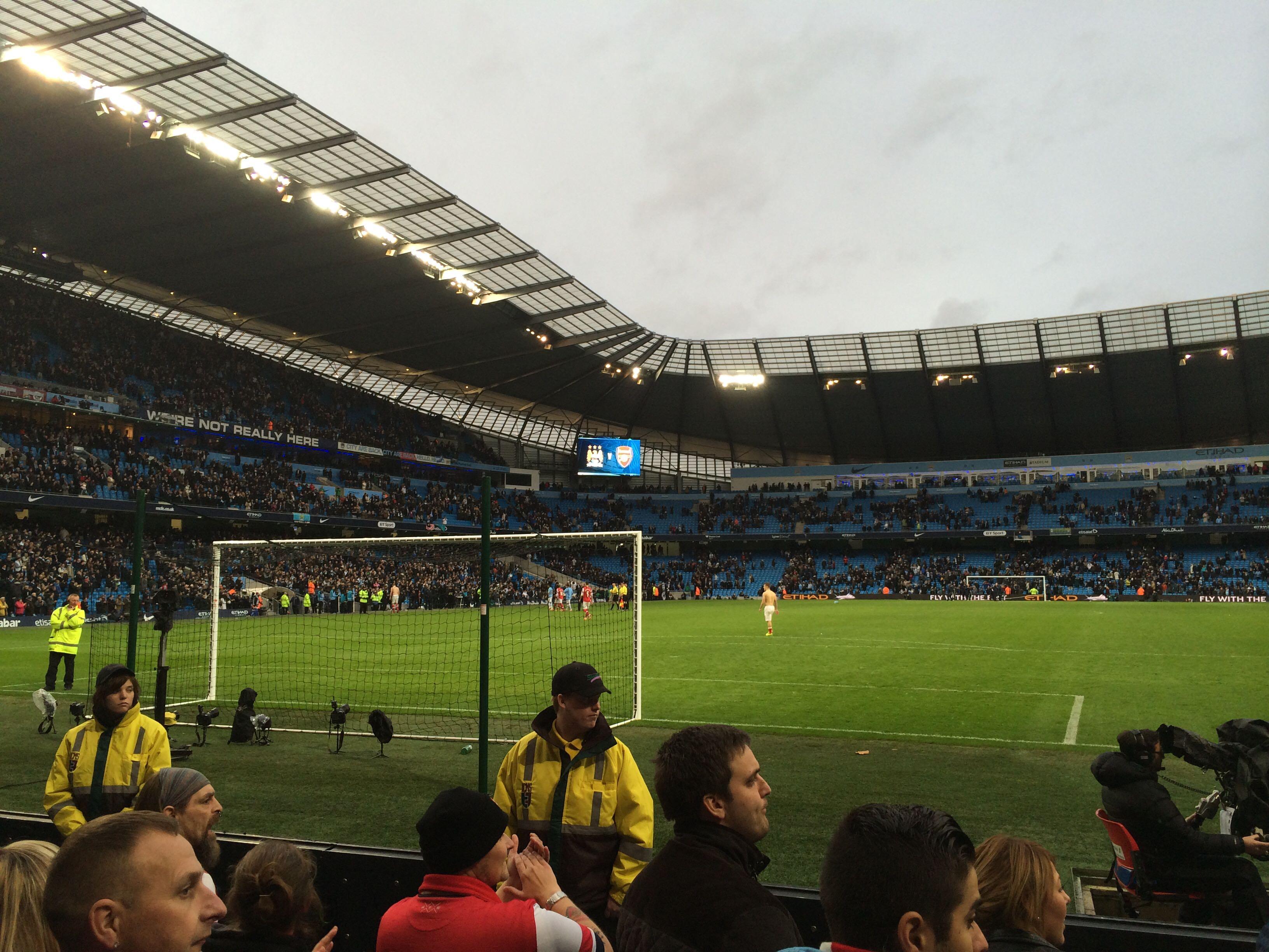 由新加盟的 由新加盟的