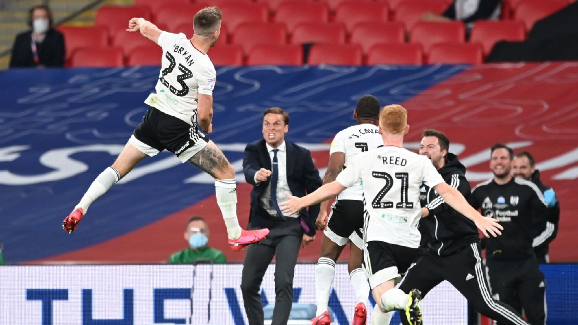 探讨这场比 探讨这场比