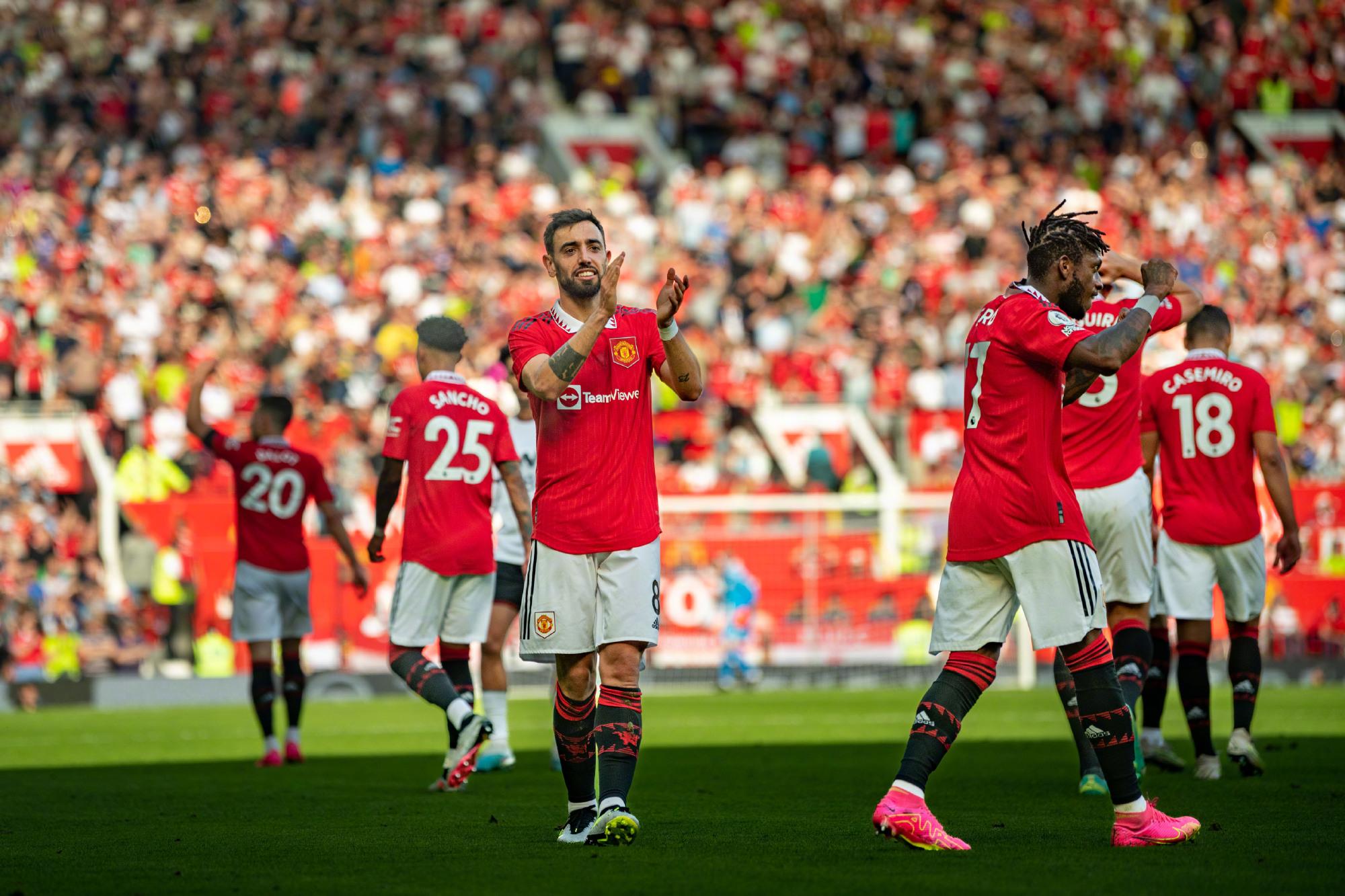 此次赛事特 此次赛事特