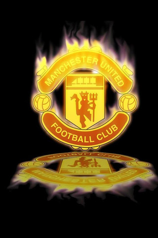 直接对接职 直接对接职