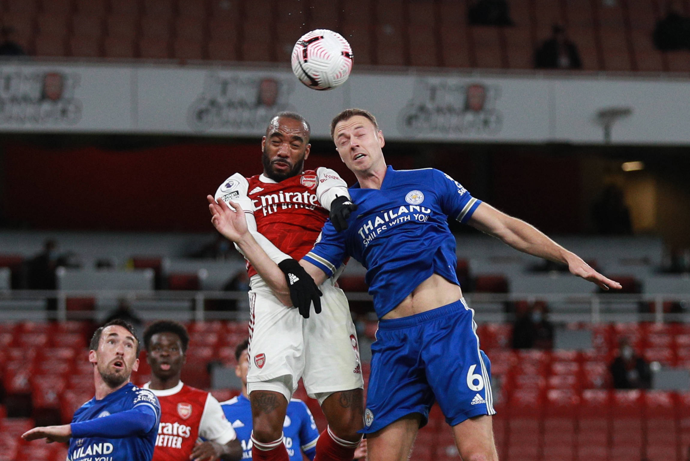 长三角冬季 长三角冬季