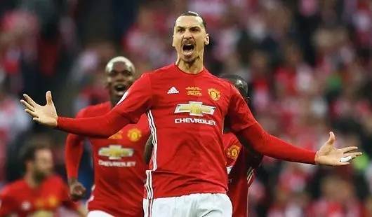 障碍问题 障碍问题