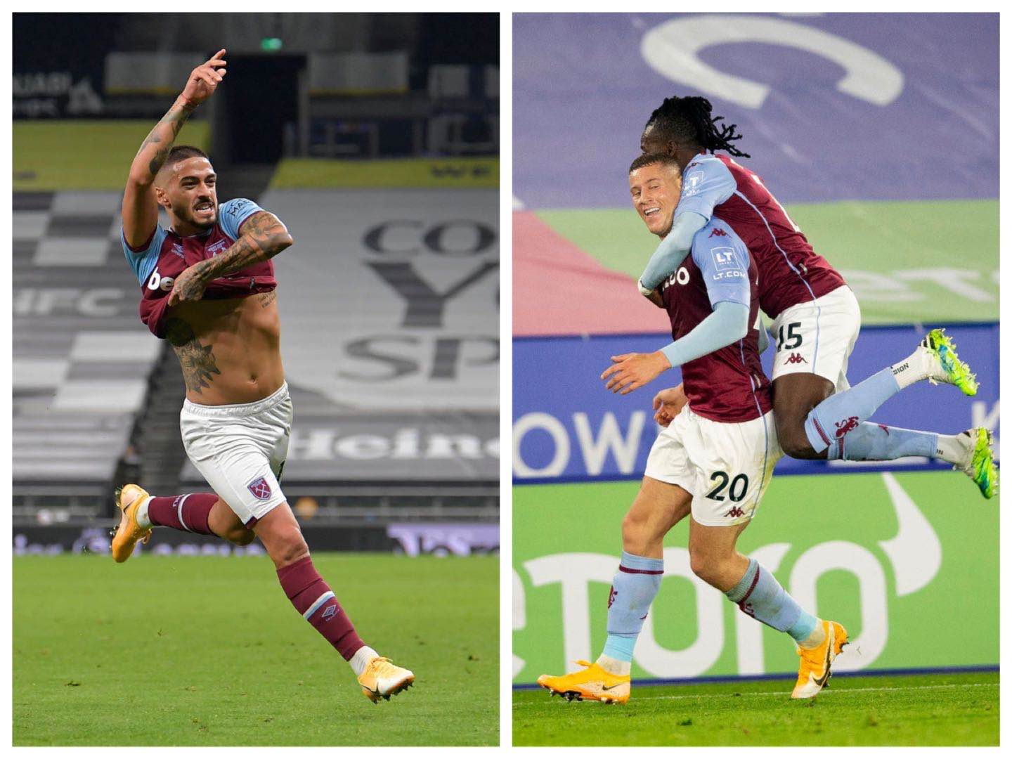 曼联有可能 曼联有可能