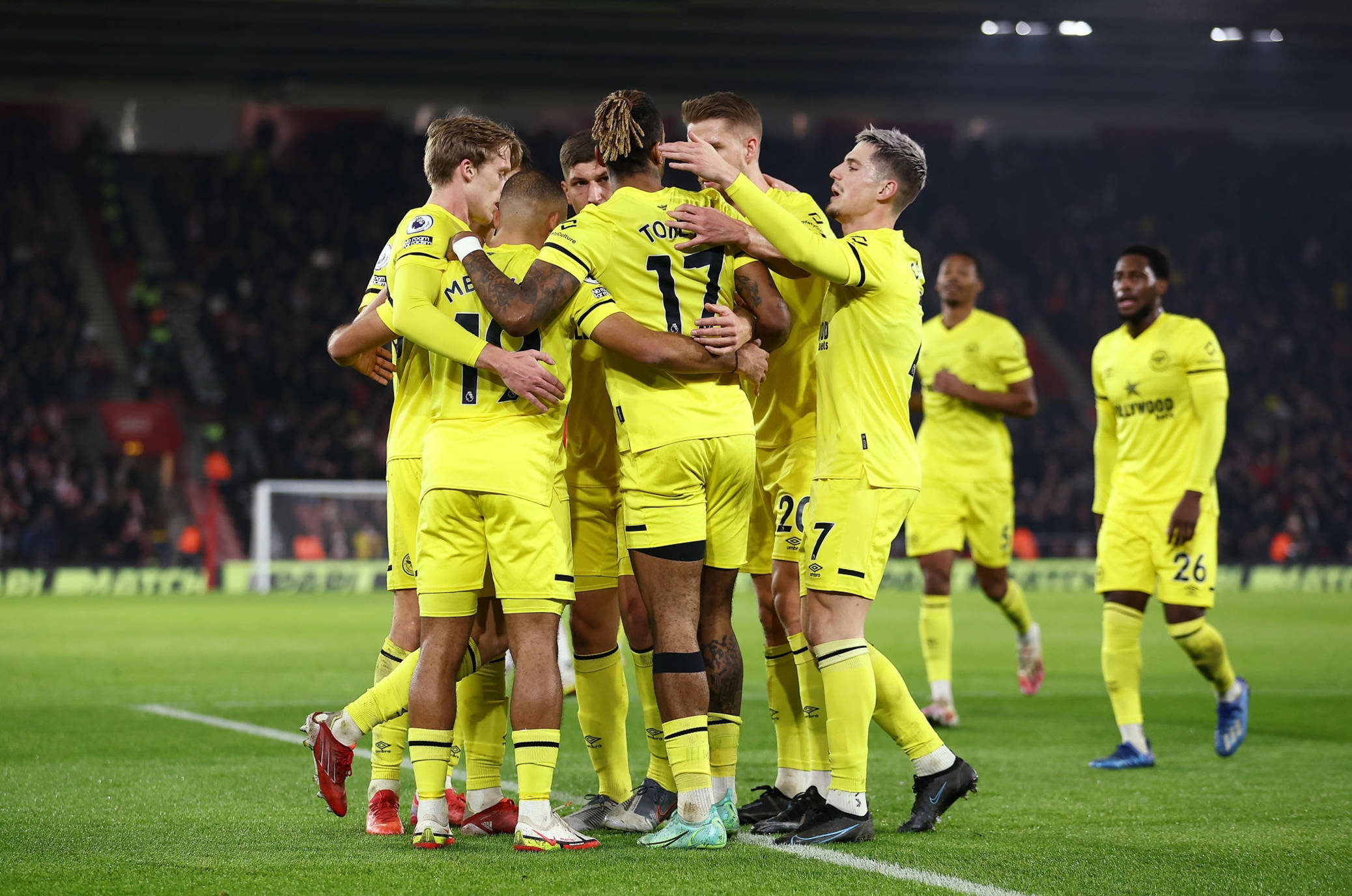 瓦拉内或许 瓦拉内或许