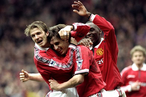 也直接影响 也直接影响