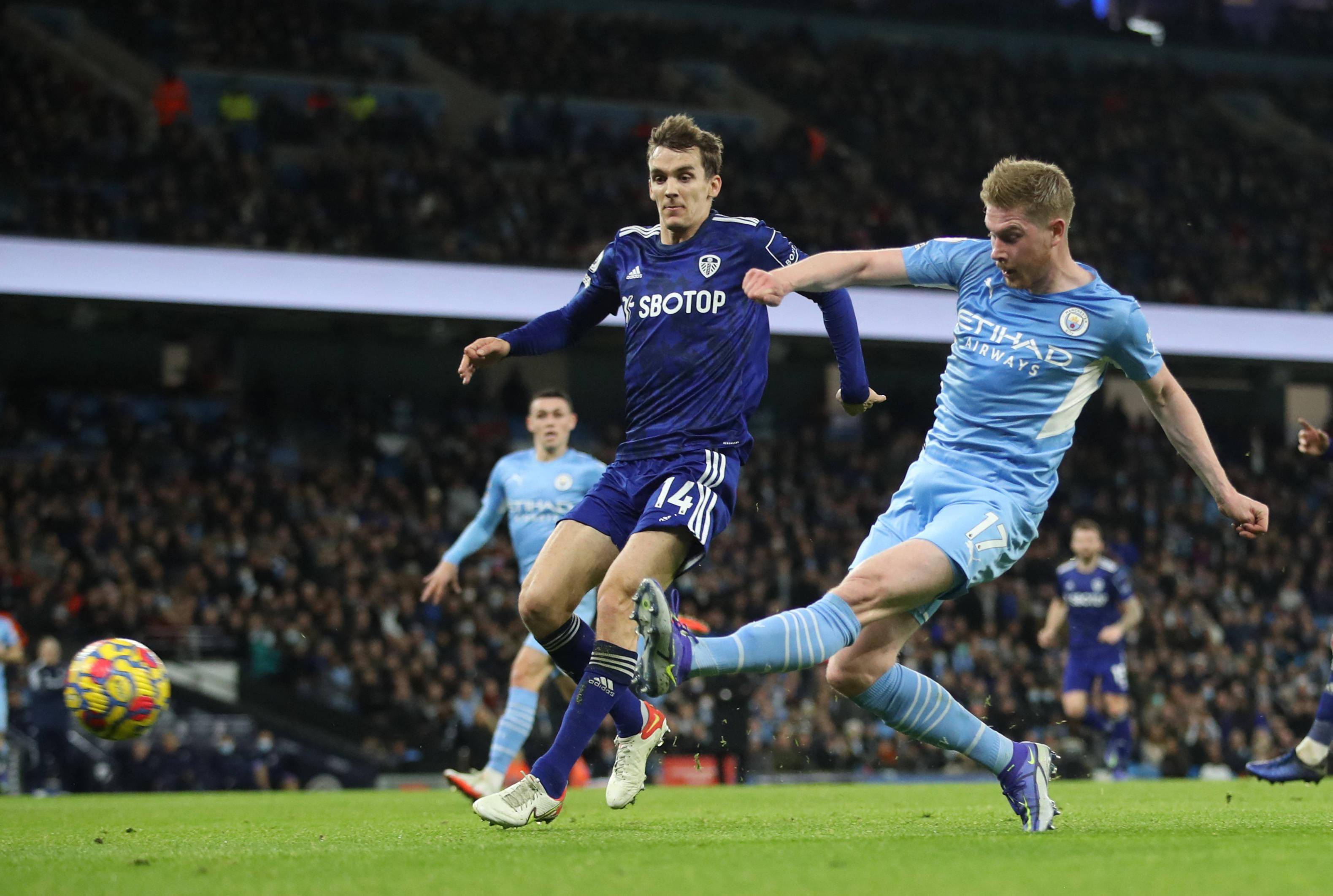 子里感受清 子里感受清