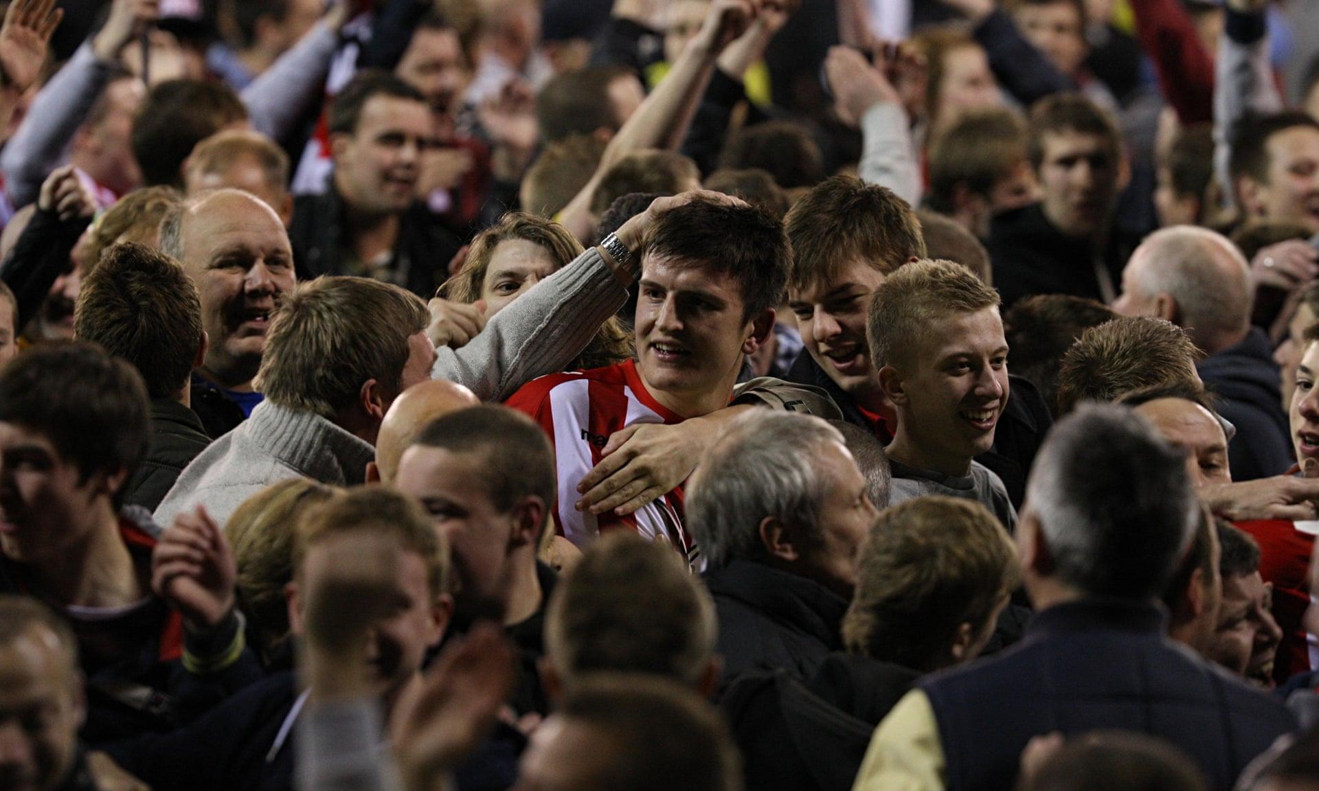 政府和企业 政府和企业