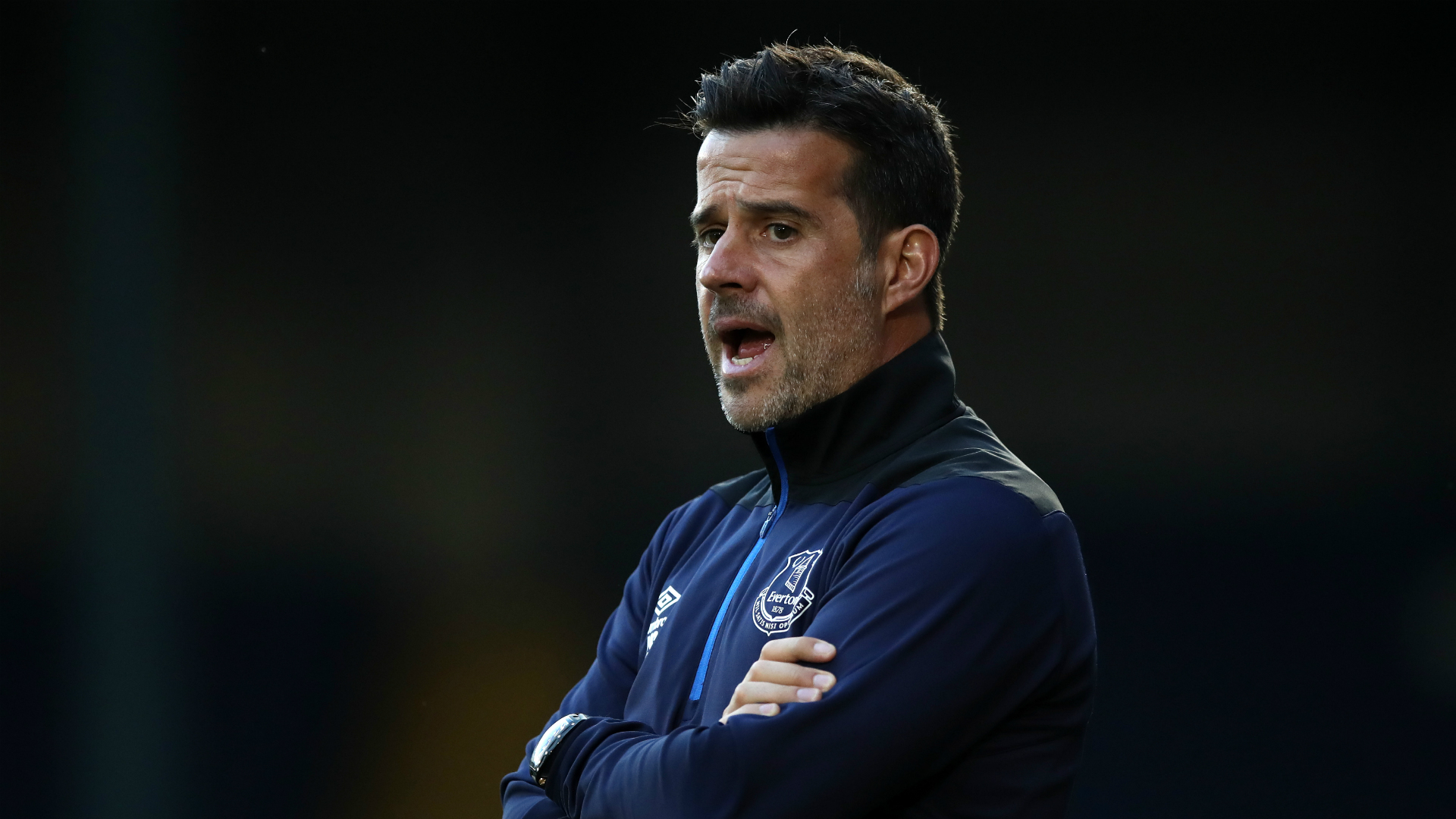 力量不仅展 力量不仅展