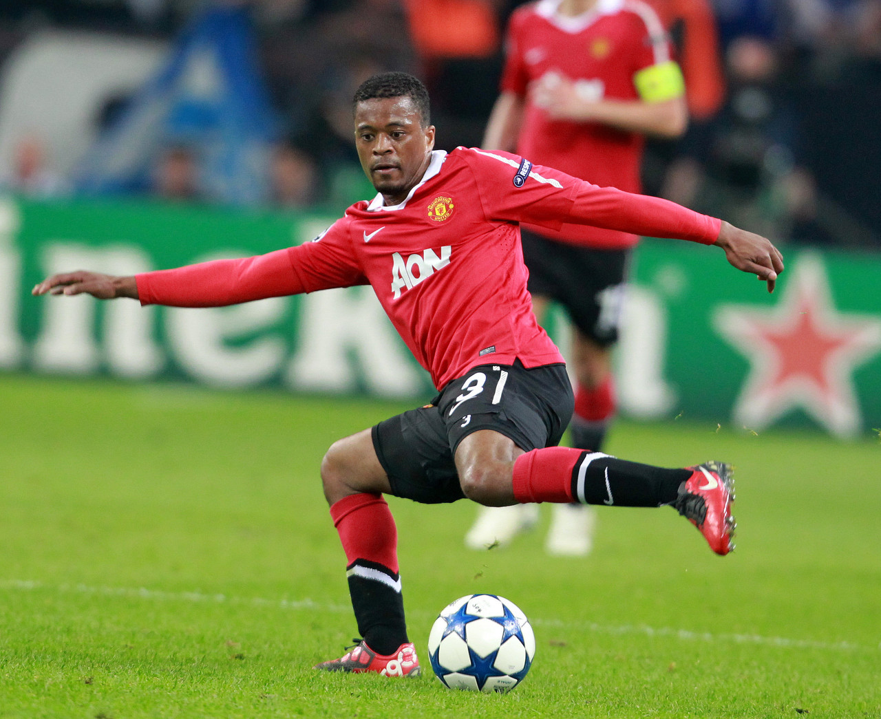 队却选择了 队却选择了