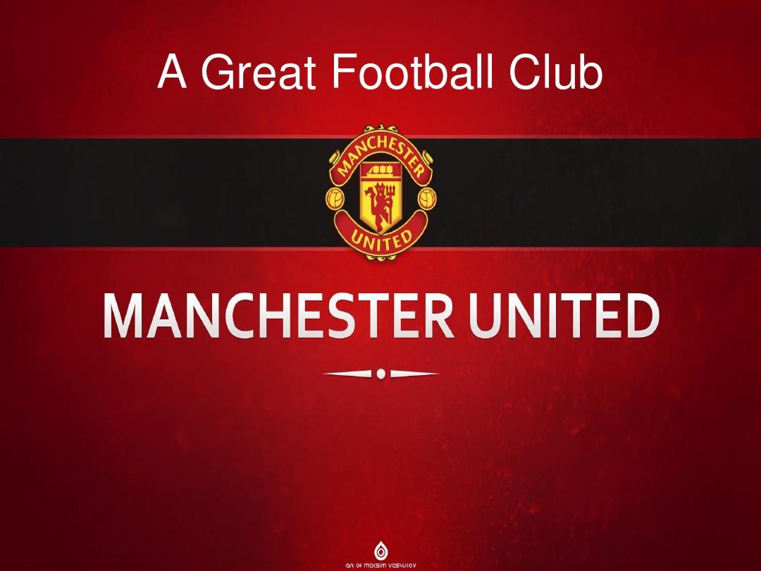 到了体育竞 到了体育竞