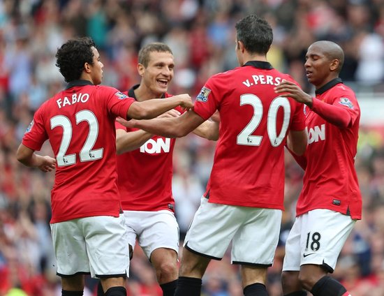 靠的正是这 靠的正是这