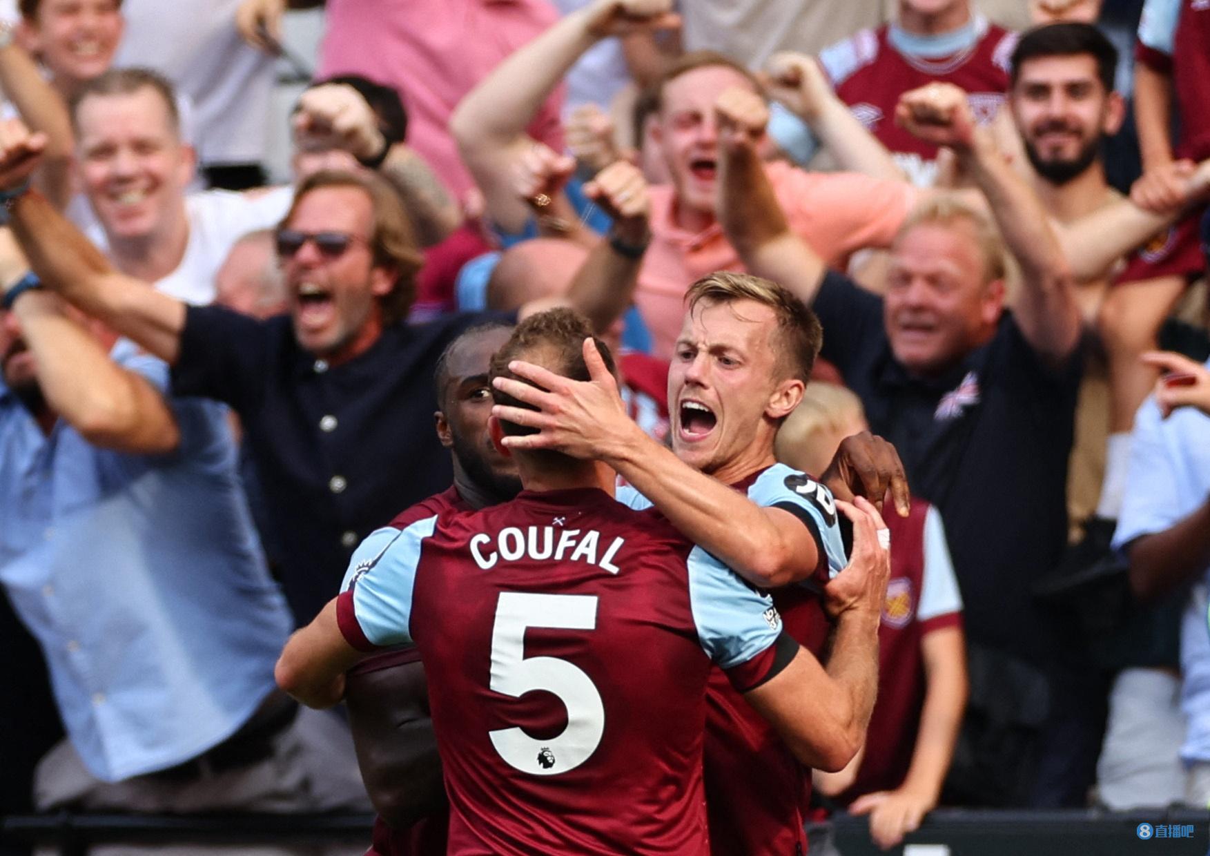 在进攻端如 在进攻端如