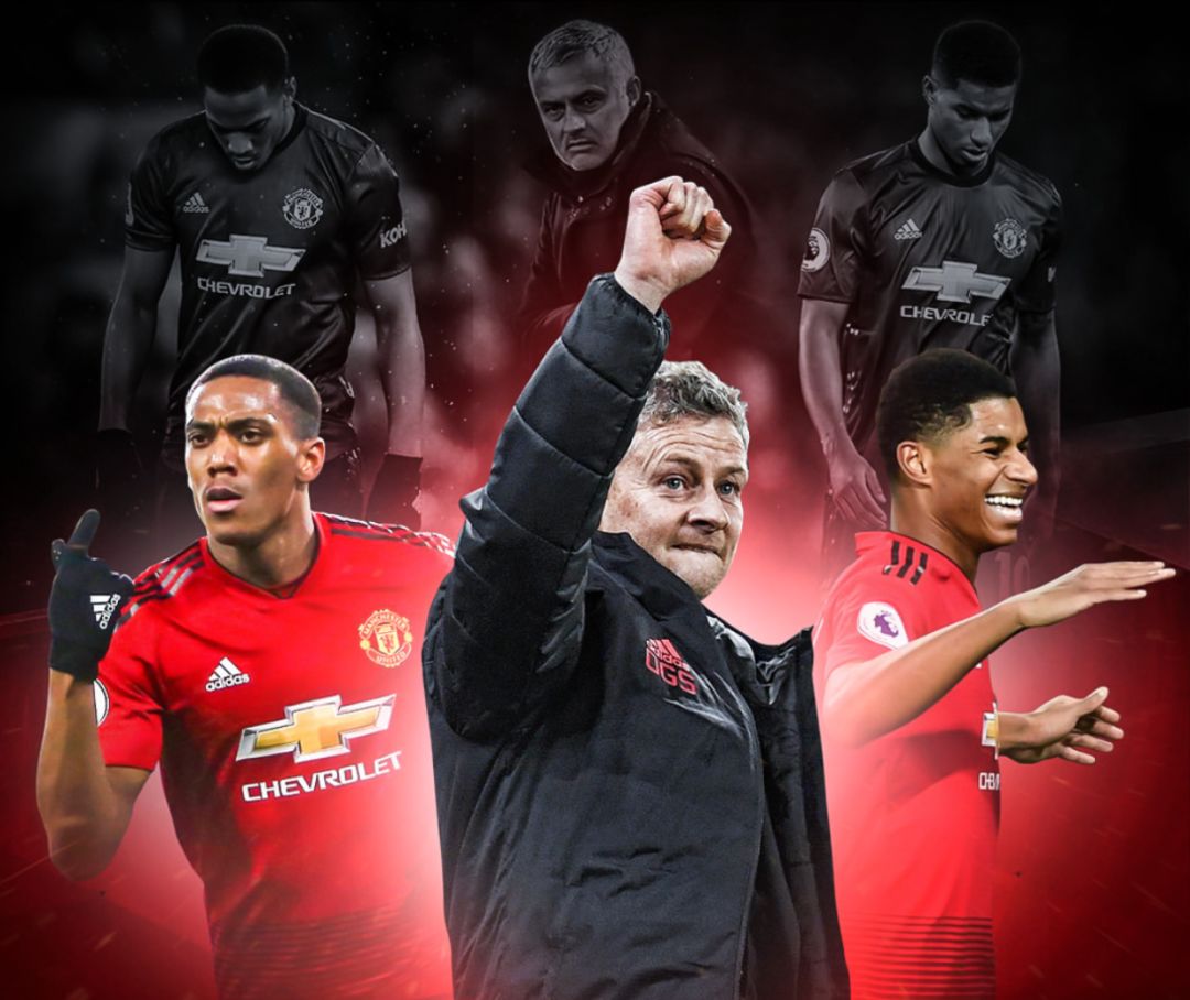 力和爆发力 力和爆发力