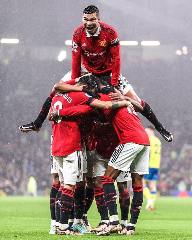 但这个案例 但这个案例