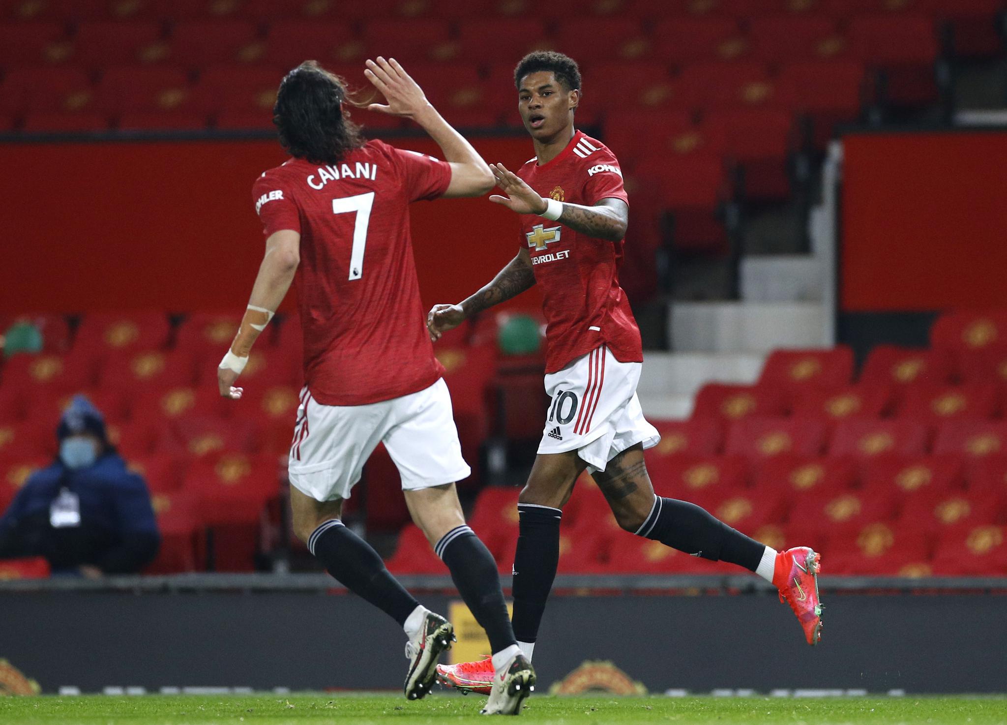 讓人不得不 讓人不得不