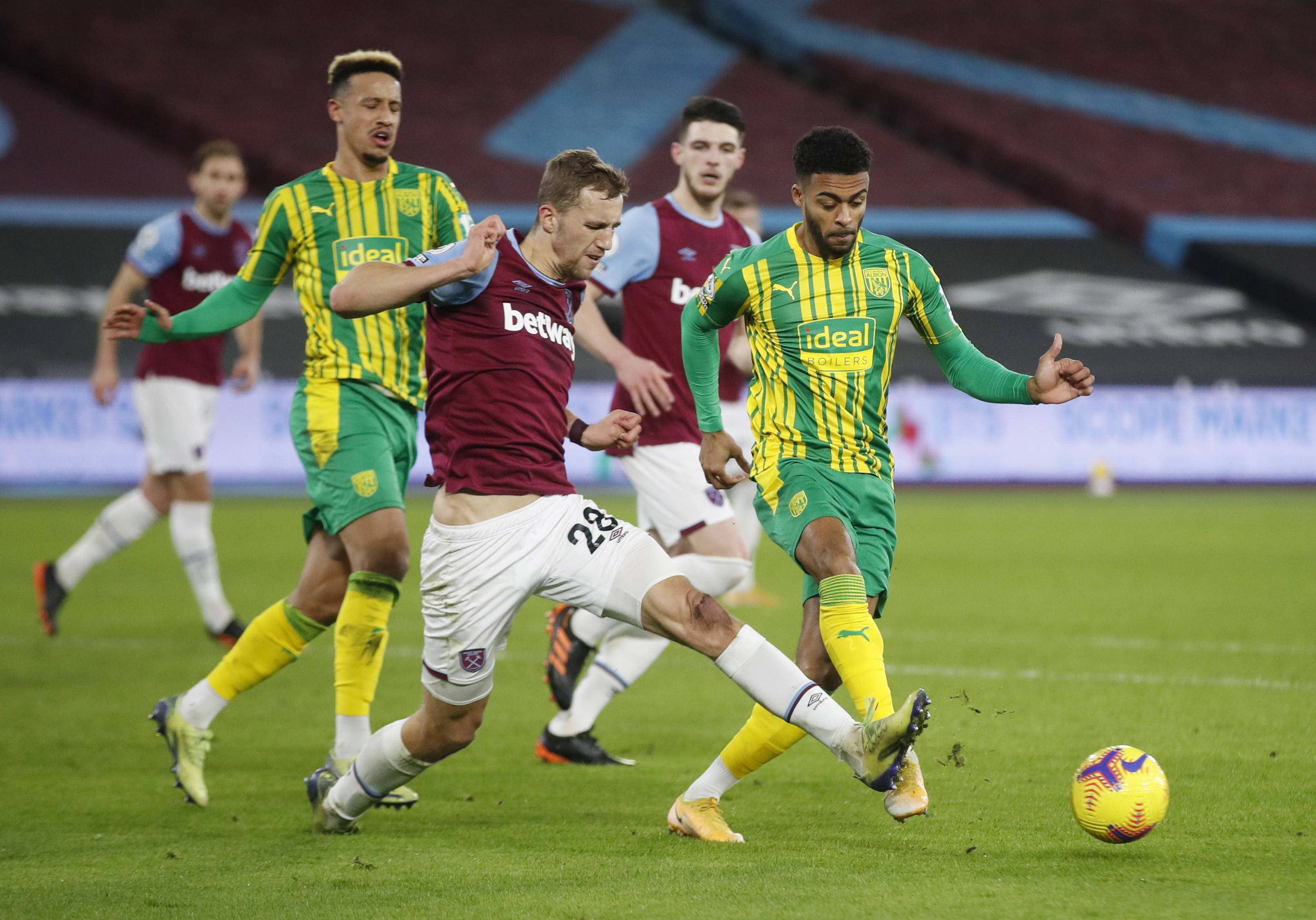 服务水平和 服务水平和