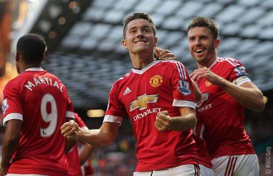 北京还推出 北京还推出