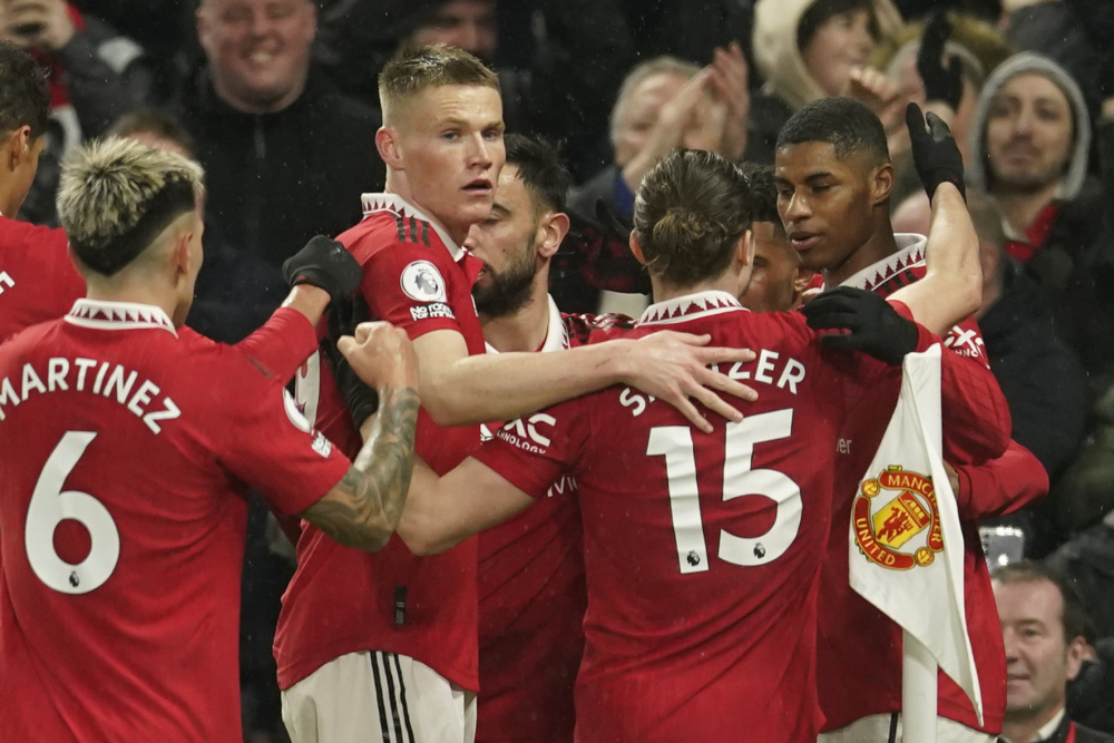 喬治的坦誠 喬治的坦誠