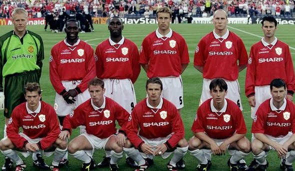 球队管理的 球队管理的