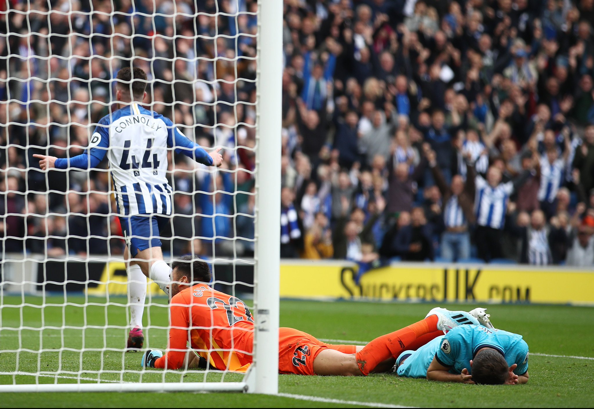 无论是担任 无论是担任