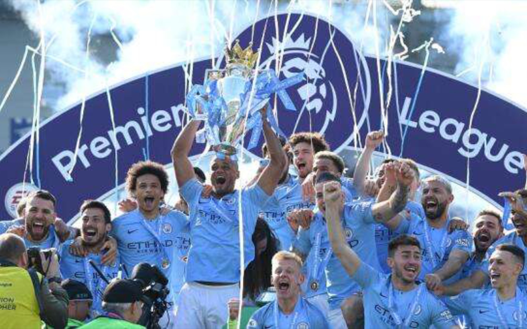 都可以達到 都可以達到