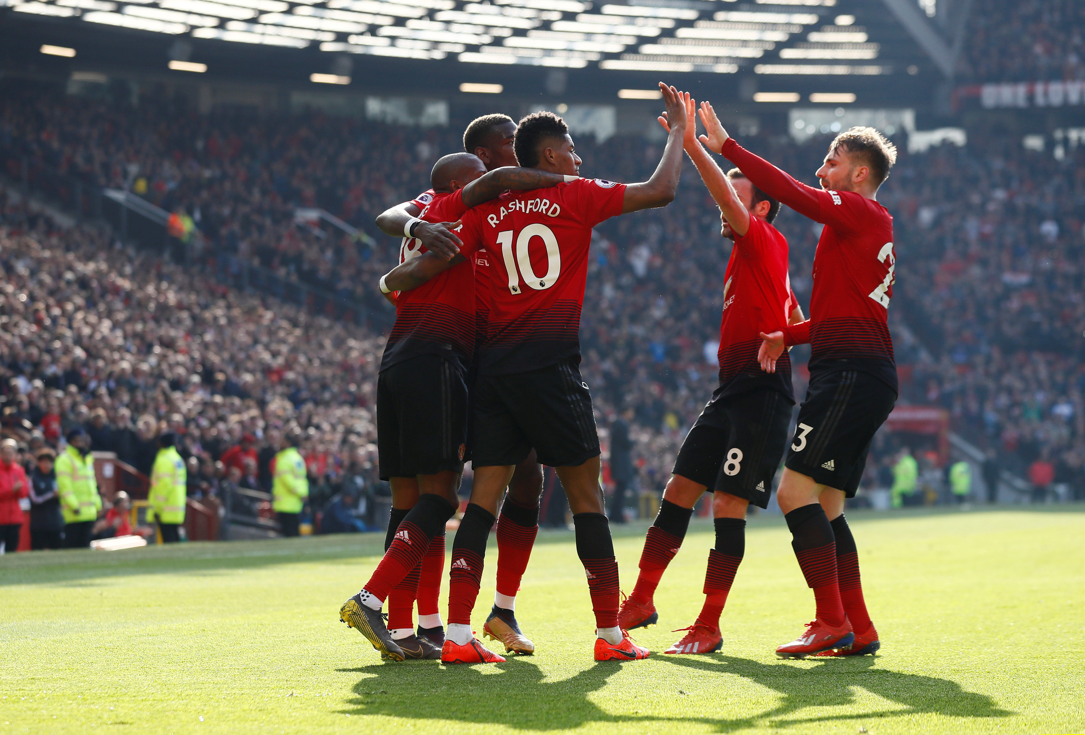 和战绩上的 和战绩上的