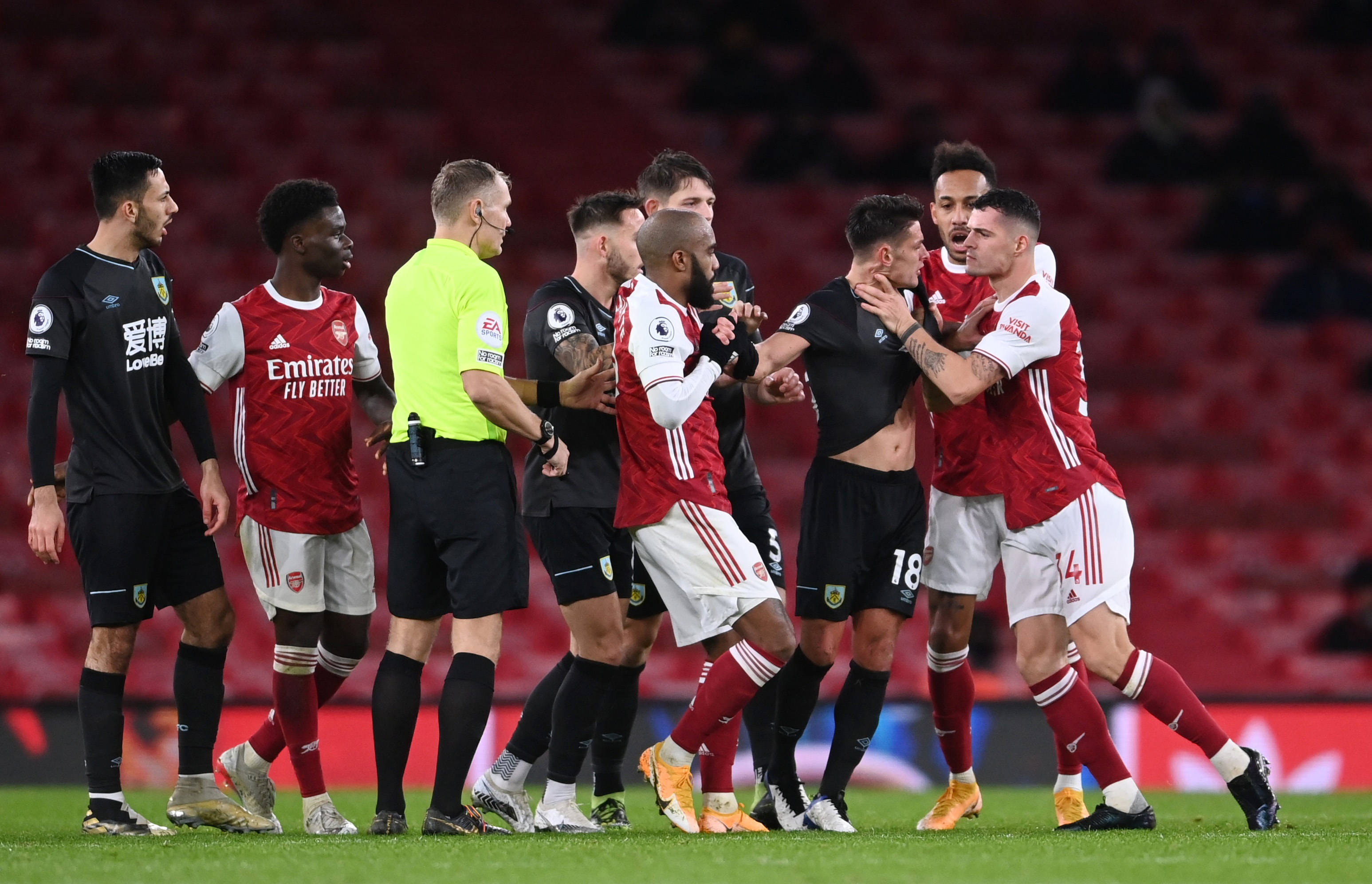 帮助他们在 帮助他们在