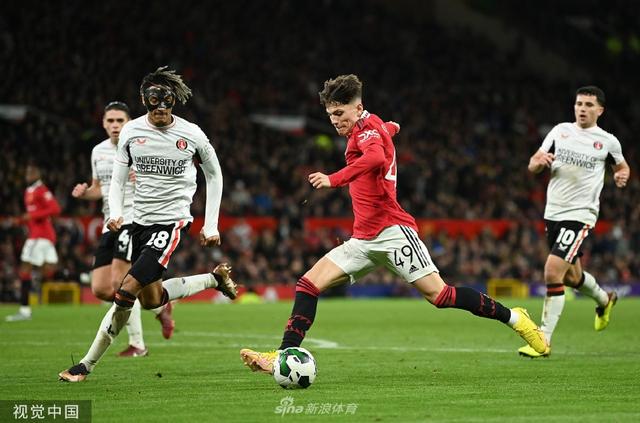 但这对于其 但这对于其