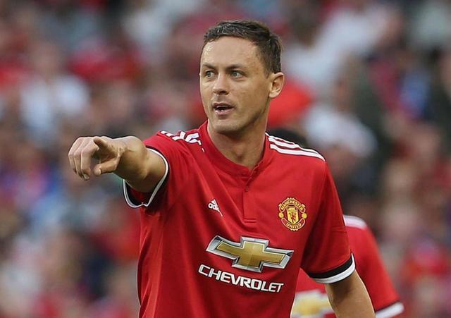 球的多维打 球的多维打