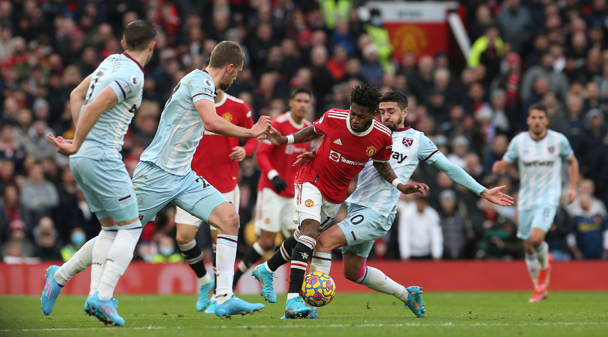 比赛胜利 比赛胜利