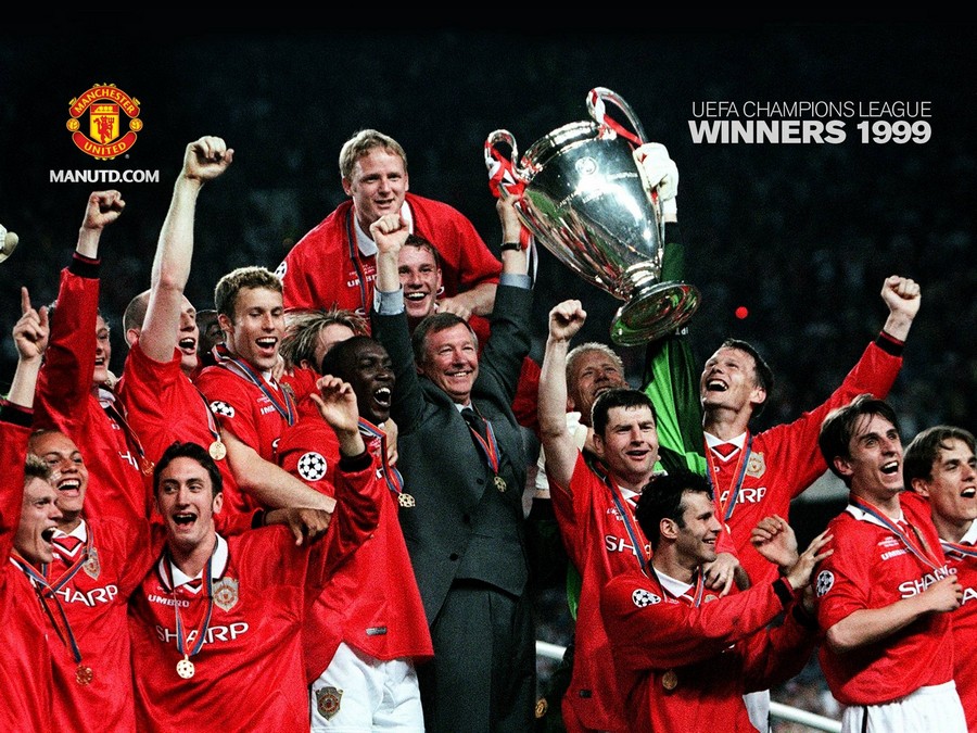 段的陣痛 段的陣痛